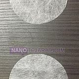 فیلتر جهت دوخت در لیوان کاغذی چای دار، فیلتر لیوان کاغذی چایدار فیلتر جهت دوخت در لیوان کاغذی چای دار، فیلتر لیوان کاغذی چایدار